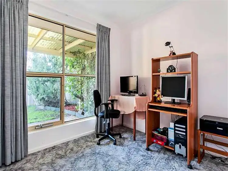 Sixth view of Homely house listing, 3/24 Victoria St, Glanville SA