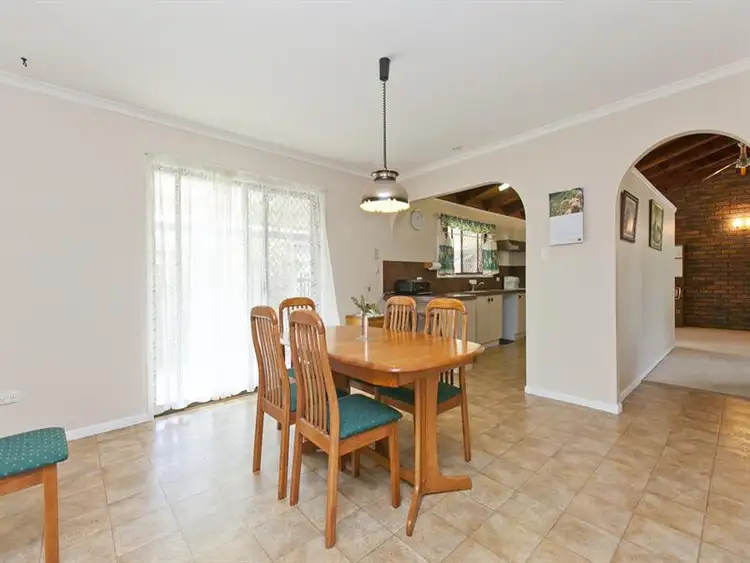 Third view of Homely house listing, 7 Akala Pl, Capalaba QLD