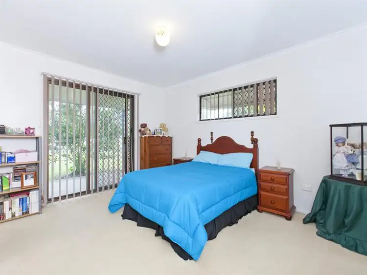 Fourth view of Homely house listing, 7 Akala Pl, Capalaba QLD