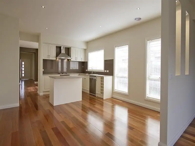 Main view of Homely house listing, 15 Ballam Way, Doreen VIC