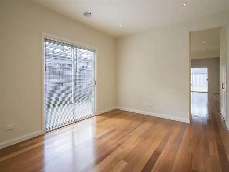 Third view of Homely house listing, 15 Ballam Way, Doreen VIC