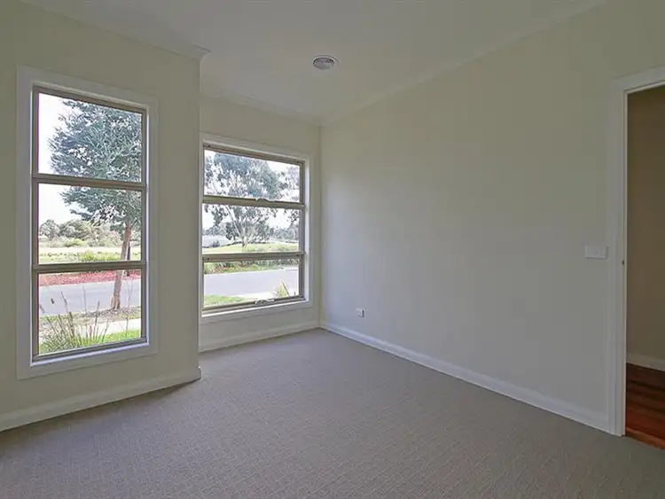 Fourth view of Homely house listing, 15 Ballam Way, Doreen VIC