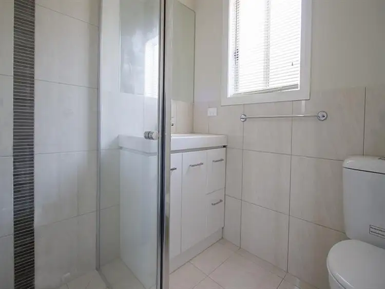 Fifth view of Homely house listing, 15 Ballam Way, Doreen VIC