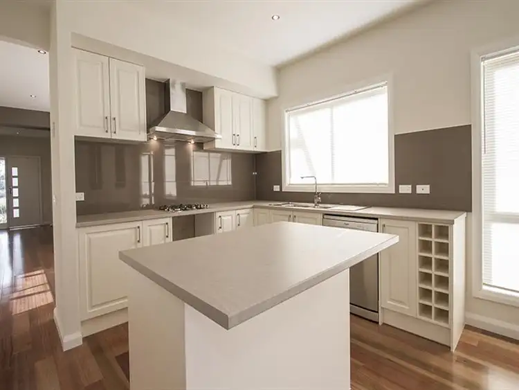 Sixth view of Homely house listing, 15 Ballam Way, Doreen VIC