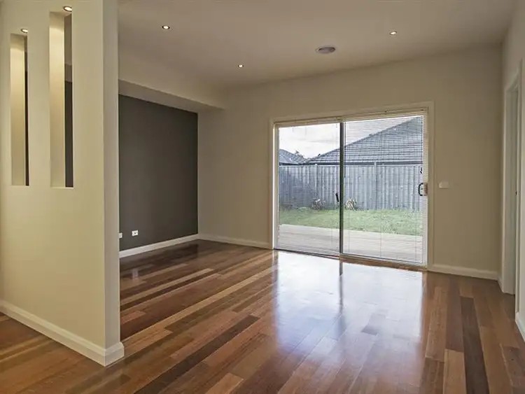 Seventh view of Homely house listing, 15 Ballam Way, Doreen VIC