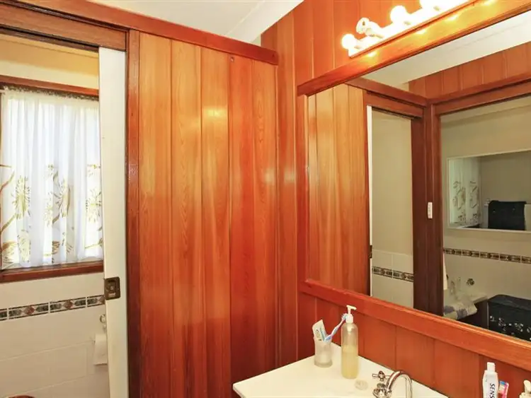 Seventh view of Homely house listing, 9 Cocos Palm Dr, Bomaderry NSW