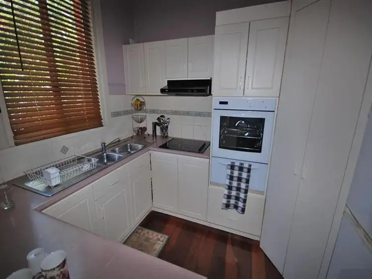 Third view of Homely house listing, 33 Furnival St, Narrogin WA