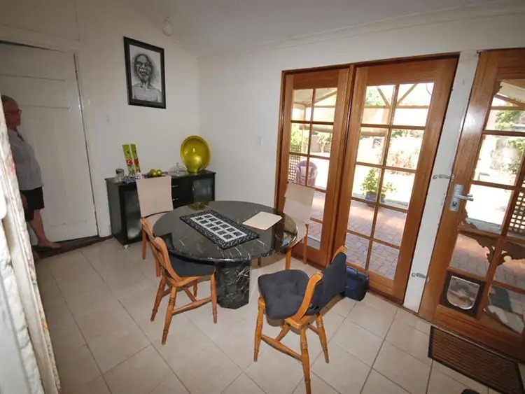 Fourth view of Homely house listing, 33 Furnival St, Narrogin WA