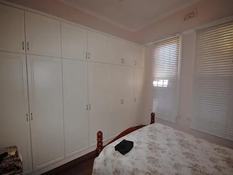 Sixth view of Homely house listing, 33 Furnival St, Narrogin WA