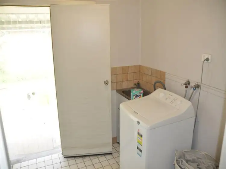 Sixth view of Homely house listing, 16 Grovelands Way, Kelmscott WA