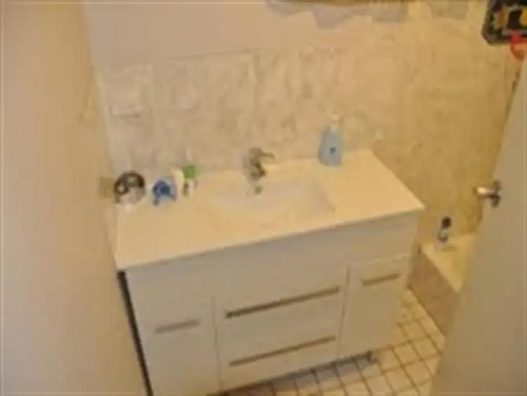 Seventh view of Homely house listing, 16 Grovelands Way, Kelmscott WA