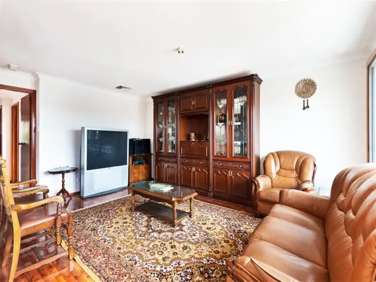 Third view of Homely house listing, 32a Samuel St, Tempe NSW