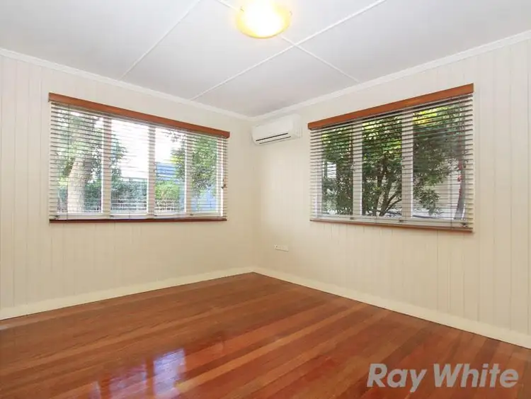 Fifth view of Homely house listing, 208 Appleby Rd, Stafford Heights QLD