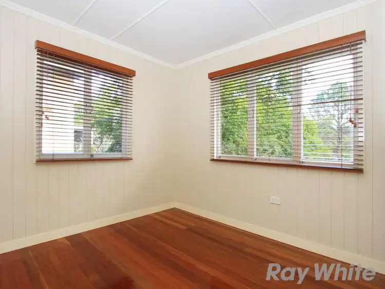 Sixth view of Homely house listing, 208 Appleby Rd, Stafford Heights QLD