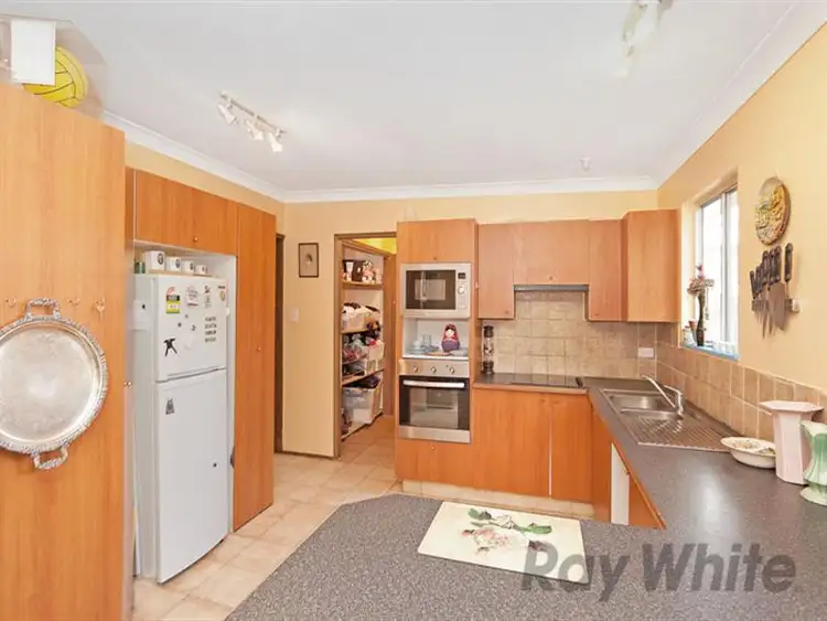 62 Chelmsford Rd, Lake Haven NSW