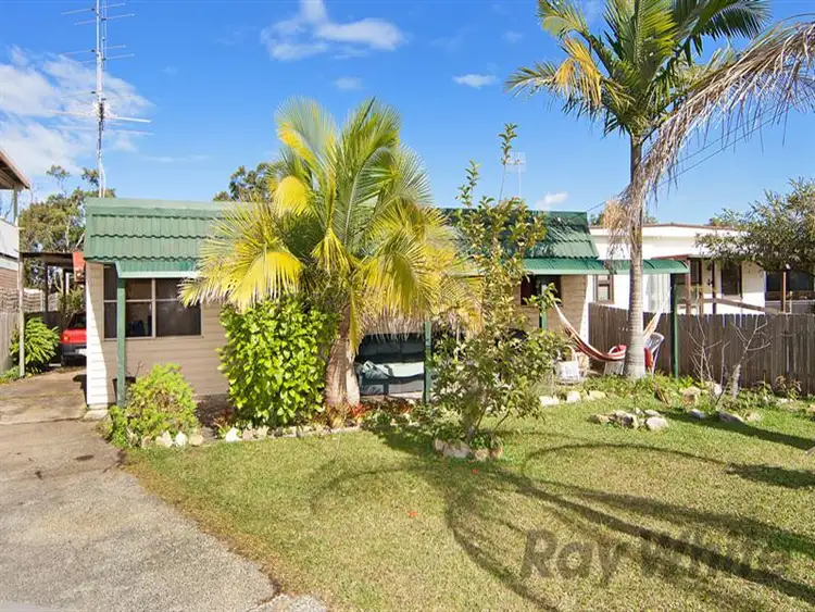 Second view of Homely house listing, 62 Chelmsford Rd, Lake Haven NSW