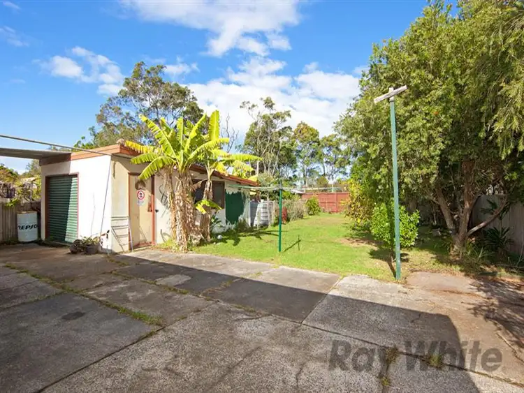 Third view of Homely house listing, 62 Chelmsford Rd, Lake Haven NSW