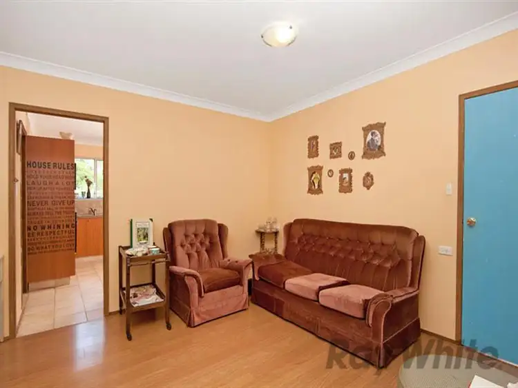 Fifth view of Homely house listing, 62 Chelmsford Rd, Lake Haven NSW