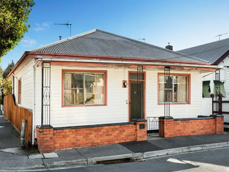 86 Neptune St, Richmond VIC