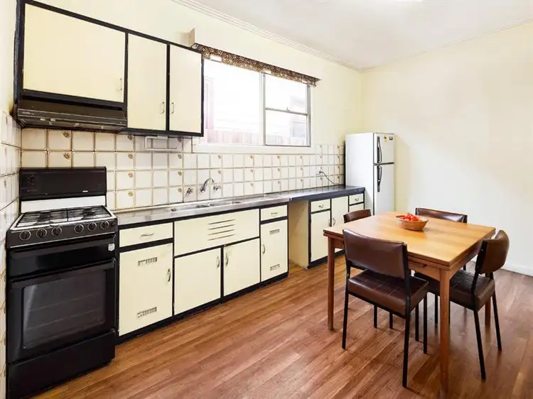 Third view of Homely house listing, 86 Neptune St, Richmond VIC