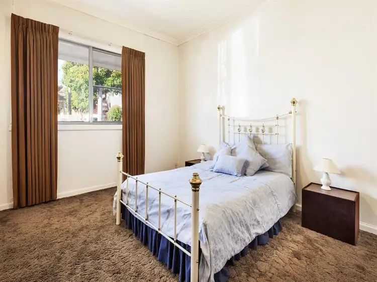 Fourth view of Homely house listing, 86 Neptune St, Richmond VIC