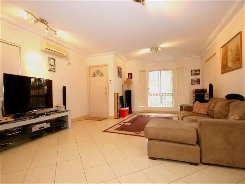 Main view of Homely house listing, 7/279 Marion St, Yagoona NSW