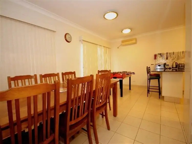 Fourth view of Homely house listing, 7/279 Marion St, Yagoona NSW
