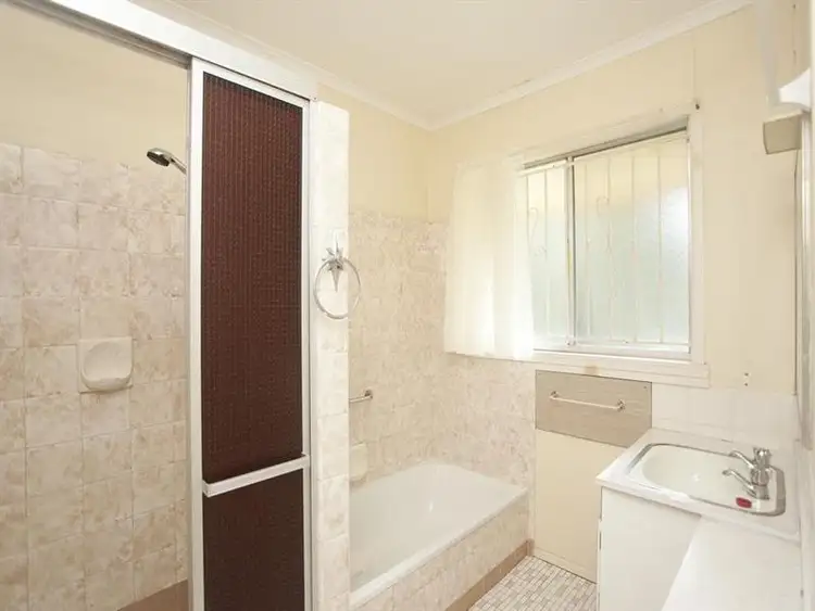 Sixth view of Homely house listing, 3 Pangela St, The Gap QLD