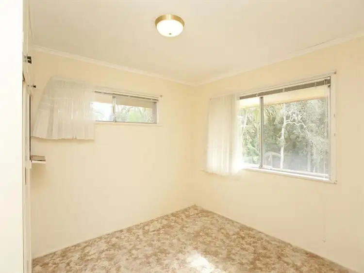 Seventh view of Homely house listing, 3 Pangela St, The Gap QLD