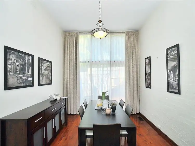 Fifth view of Homely house listing, 12 Bayliss Pl, Vermont VIC