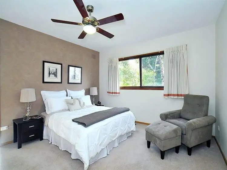 Sixth view of Homely house listing, 12 Bayliss Pl, Vermont VIC