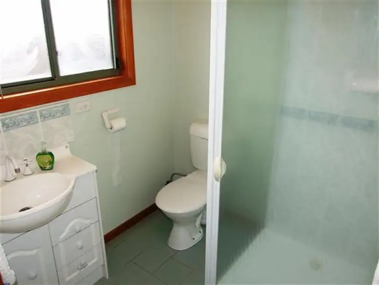 Seventh view of Homely house listing, 18 Fern Ave, Surf Beach VIC