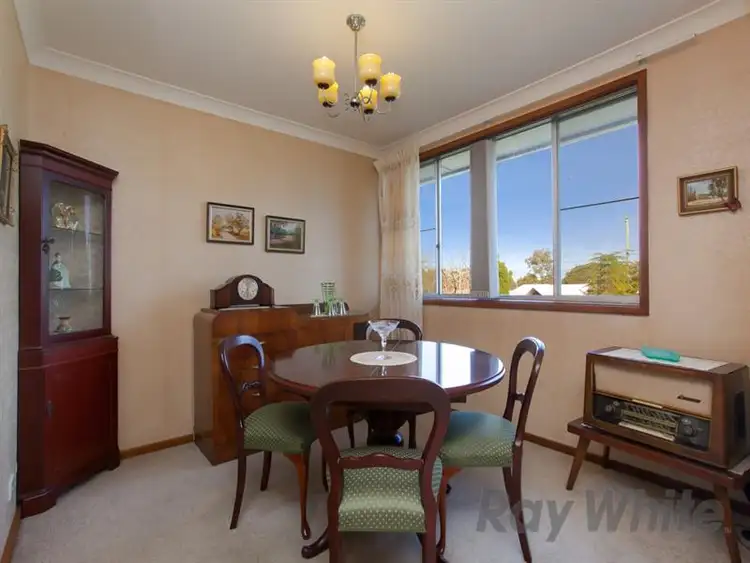 Fourth view of Homely house listing, 101 Ocean St, Dudley NSW