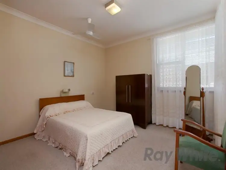 Sixth view of Homely house listing, 101 Ocean St, Dudley NSW