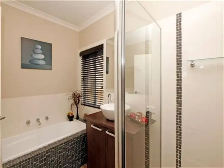Sixth view of Homely house listing, 64 Merredin Cct, Doreen VIC