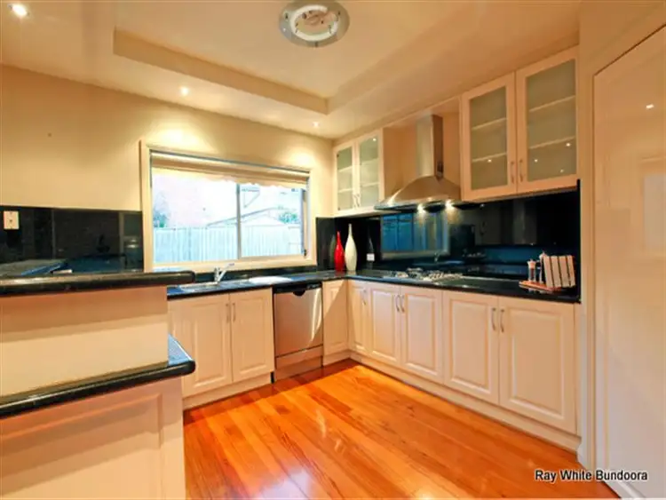 Third view of Homely house listing, 20 Windmill St, Bundoora VIC