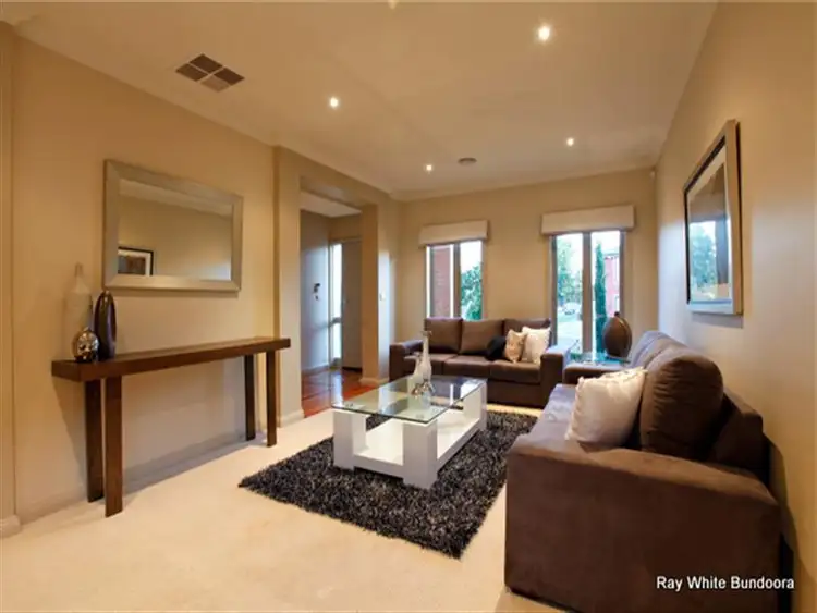 Fourth view of Homely house listing, 20 Windmill St, Bundoora VIC