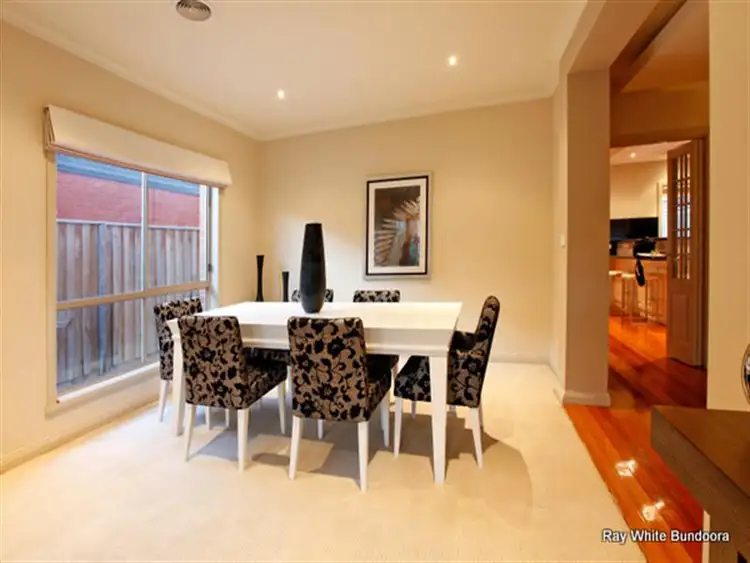 Sixth view of Homely house listing, 20 Windmill St, Bundoora VIC