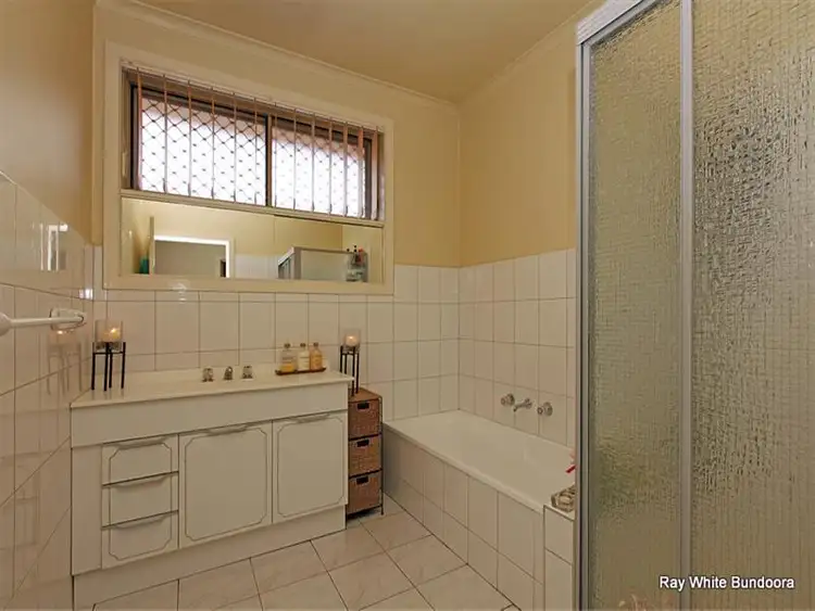 Sixth view of Homely house listing, 366 Findon Rd, Epping VIC