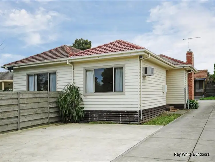 1/10 Dunne St, Kingsbury VIC