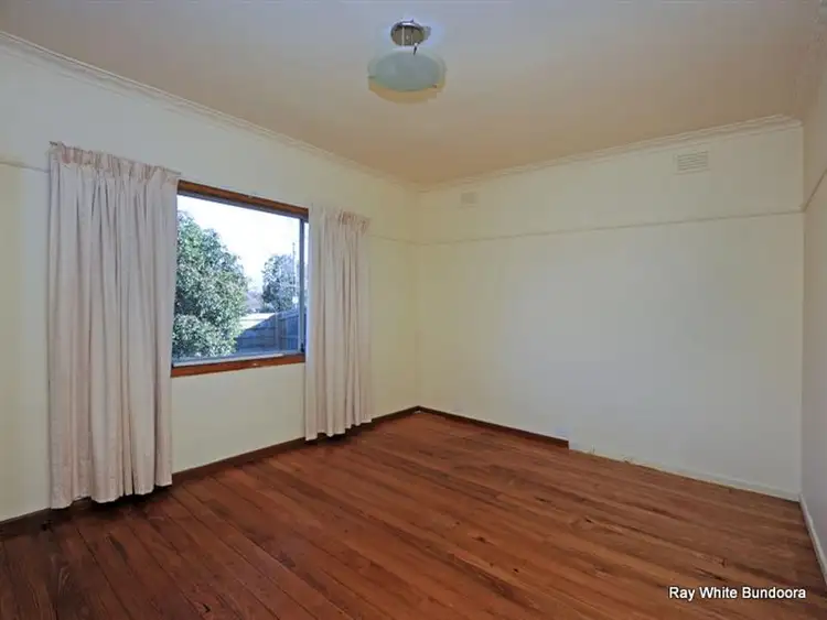 Fourth view of Homely house listing, 1/10 Dunne St, Kingsbury VIC