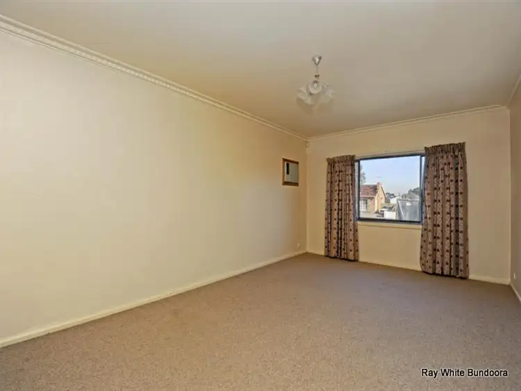 Fifth view of Homely house listing, 1/10 Dunne St, Kingsbury VIC