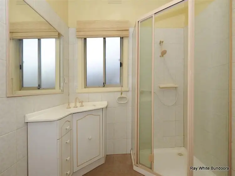 Sixth view of Homely house listing, 1/10 Dunne St, Kingsbury VIC