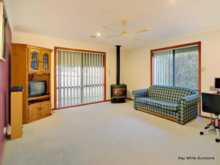 Sixth view of Homely house listing, 15 Castlereagh Pl, Watsonia VIC