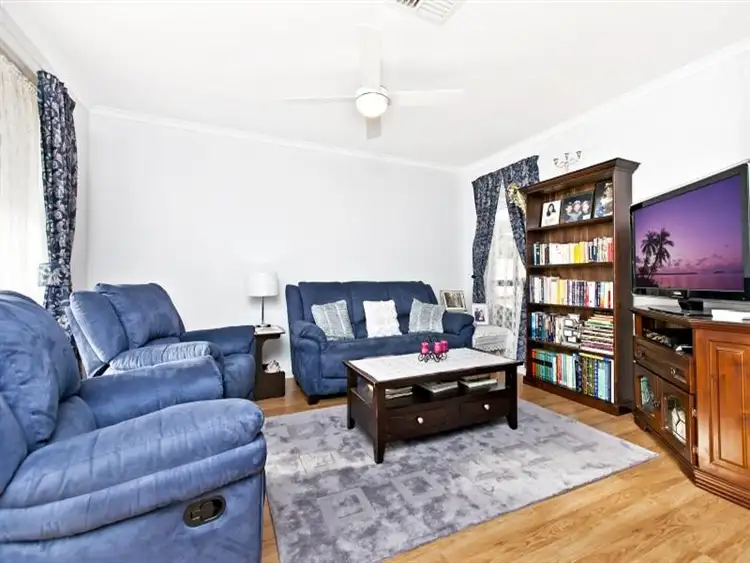 Second view of Homely house listing, 3 Rosette Ave, Para Hills West SA