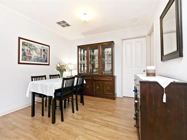 Third view of Homely house listing, 3 Rosette Ave, Para Hills West SA