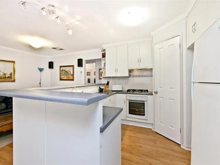 Fourth view of Homely house listing, 3 Rosette Ave, Para Hills West SA