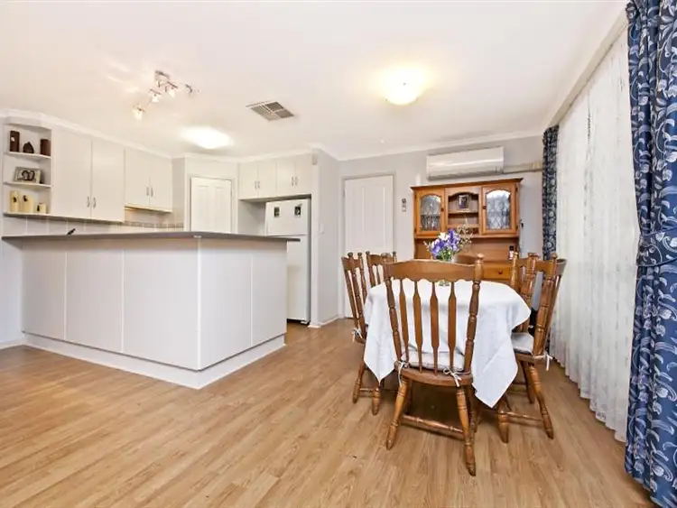 Fifth view of Homely house listing, 3 Rosette Ave, Para Hills West SA