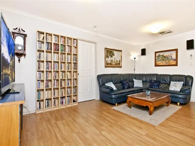 Sixth view of Homely house listing, 3 Rosette Ave, Para Hills West SA