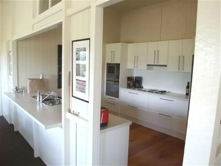 Second view of Homely house listing, 47 Douglas Nutgrove Rd, Cooyar QLD